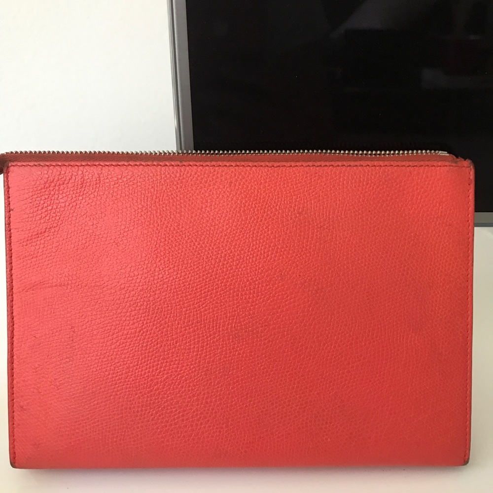 Celine Wallet - Picture 3 of 5